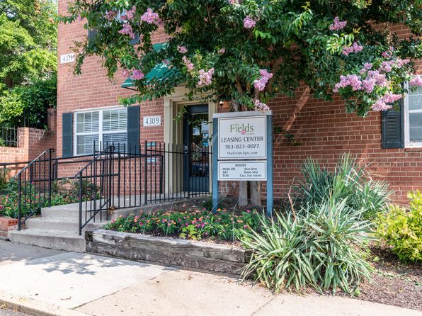 4345 Duke St #4281-A6