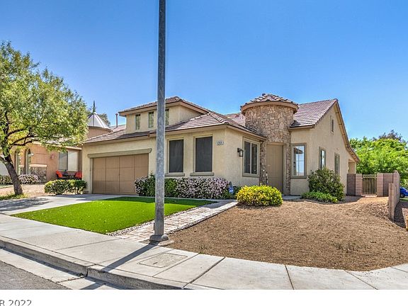 4th image of 1269 Sonatina Dr