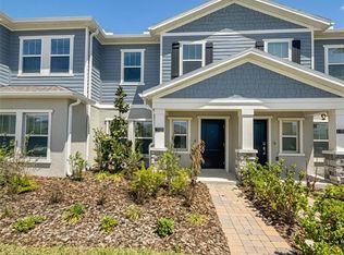 11309 Rising Sun St, Orlando, FL 32829