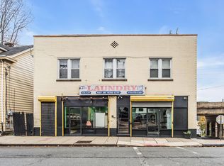 537 Scotland Rd FLOOR 2, Orange, NJ 07050