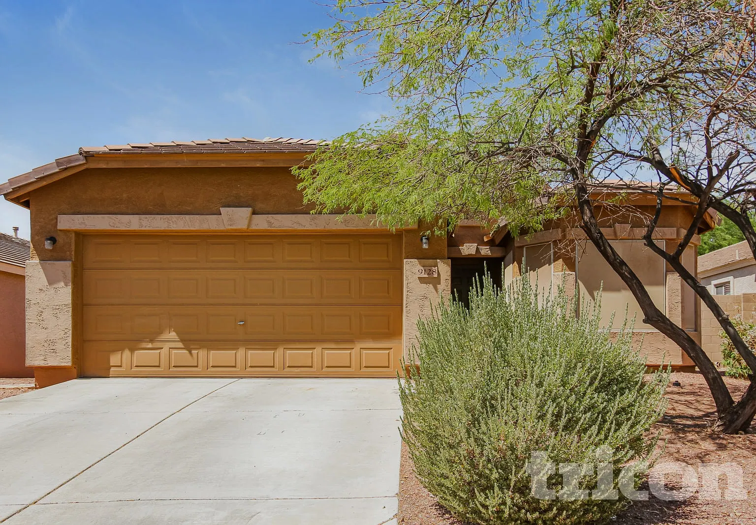 9128 184Th Lane Waddell AZ — Photo 1