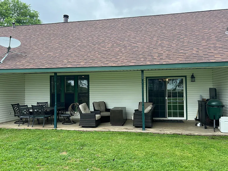 12636 Hiram Rd — Photo 22