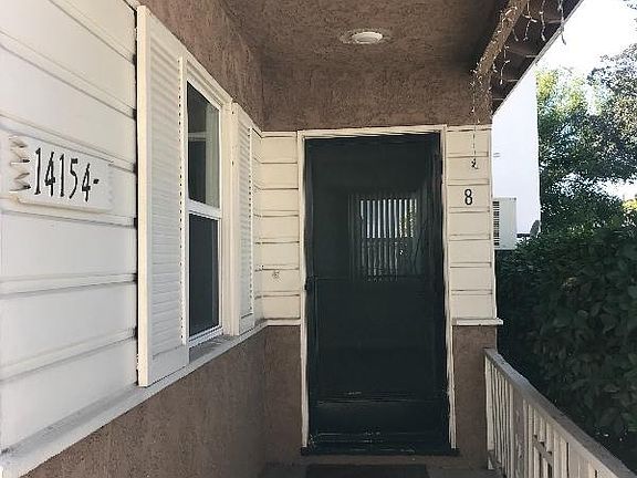 3rd image of 14154 Roscoe Blvd APT 7