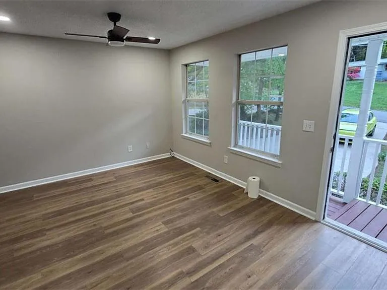 3025 Mangum Dr #A — Photo 7