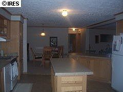 4th image of 37560 County Road 49