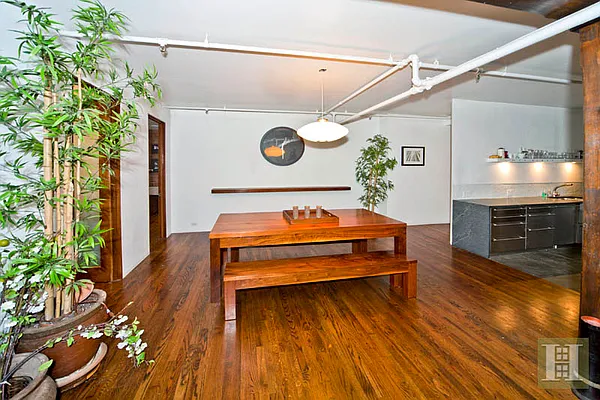 Rented by Halstead Real Estate | media 6