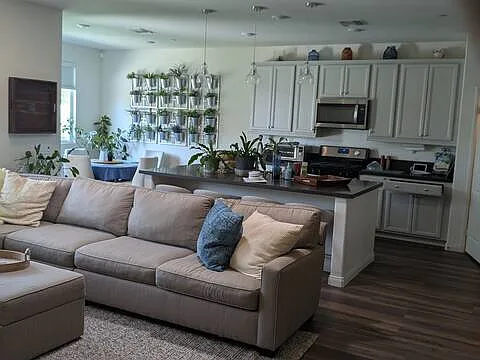Blue Feather Cir — Photo 4