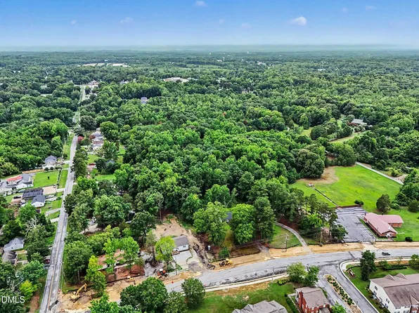 1303 Burton Ave, High Point, NC 27262