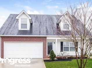 159 Lansdan Dr, Murfreesboro, TN 37128