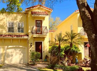 418 S Habana Ave, Tampa, FL 33609