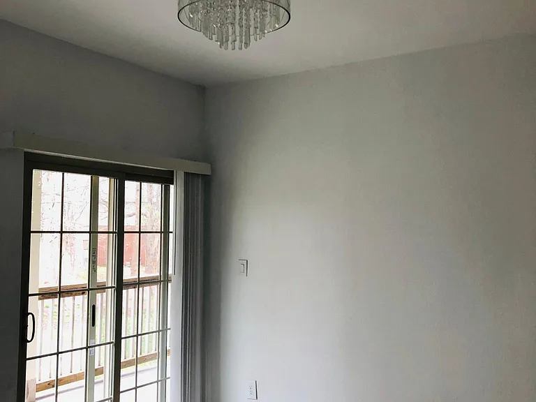 3904 Penderview Dr #727 — Photo 3