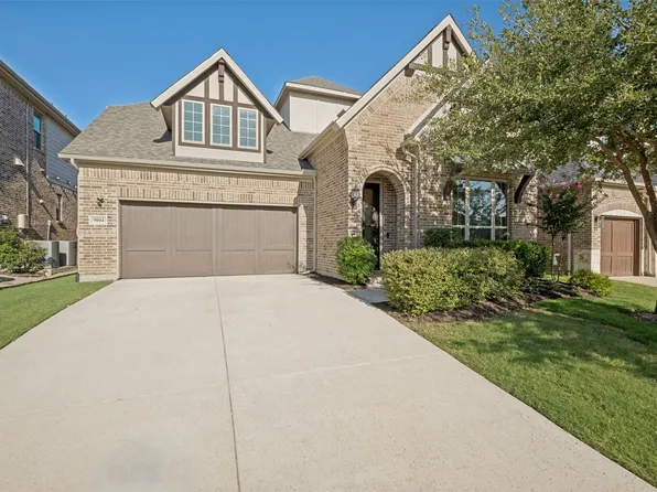 9004 Washington Ln, Lantana, TX 76226