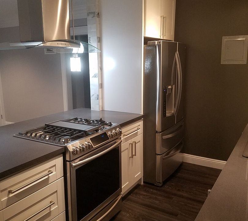 1st image of 1609 Butler Ave APT 3