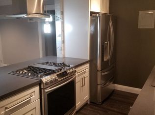 1609 Butler Ave APT 3, Los Angeles, CA 90025