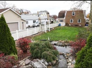 888 Route 9 Hwy, 1219 Sayreville, NJ 08879