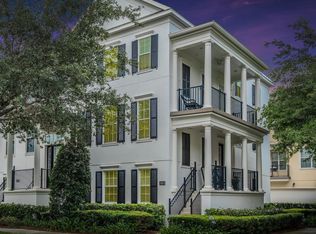 2082 Prospect Ave, Orlando, FL 32814