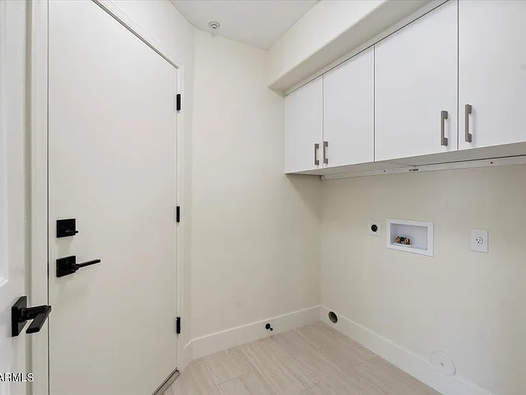 9179 E Kimberly Way — Photo 14