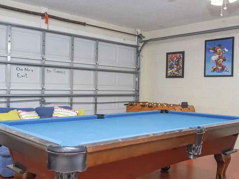2673 Emerald Island Blvd — Photo 19