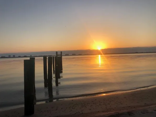 4760 NE Indian River Dr, Jensen Beach, FL 34957