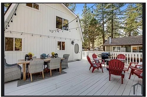 2017 Manzanita Ln Photo 1