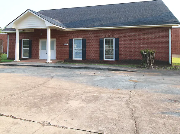 1501 Kalamazoo Dr Unit C, Griffin, GA 30224