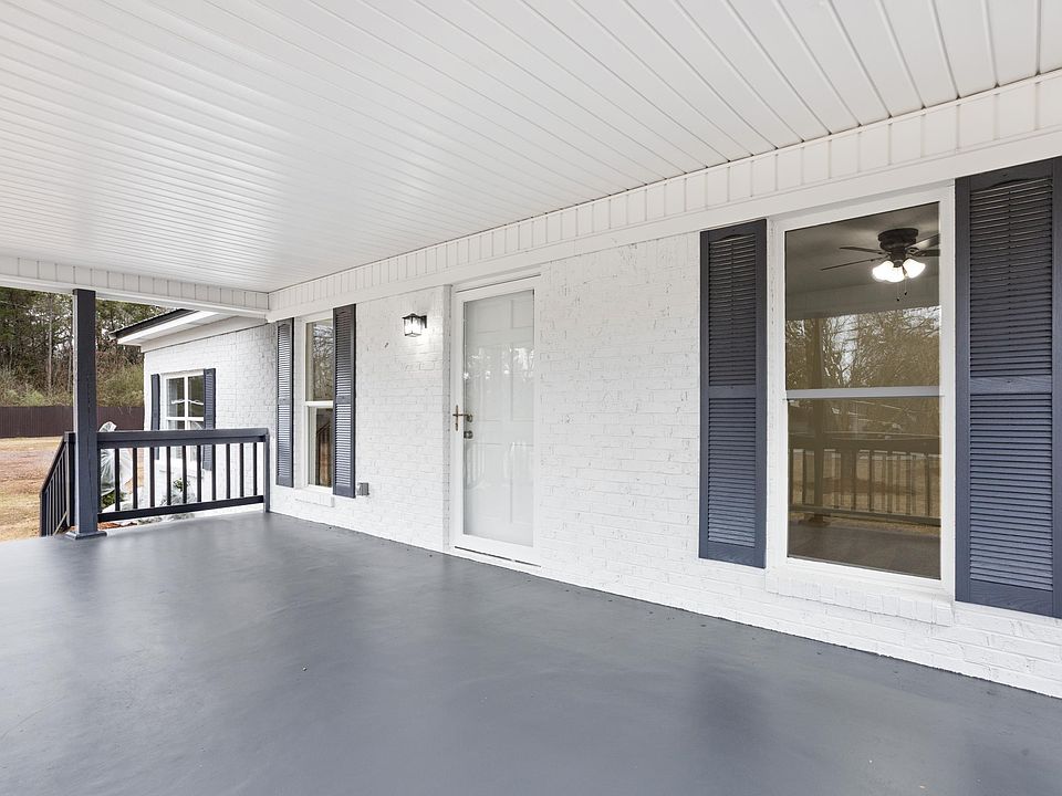 216 McCalla Rd, Bessemer, AL 35022 Zillow