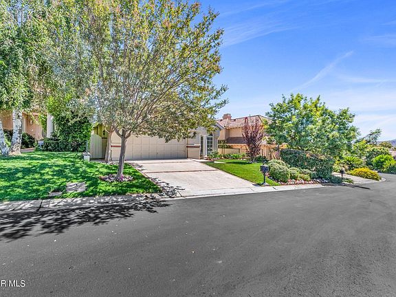 4th image of 4856 Coyote Wells Cir