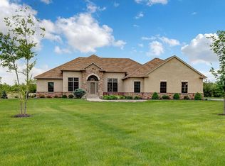 6204 Dublin Rd, Delaware, OH 43015