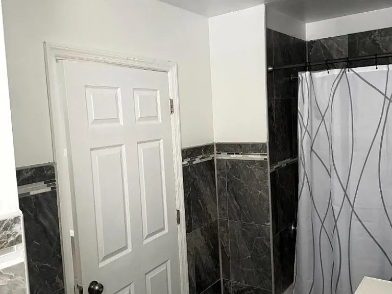 50 Stuyvesant Ave — Photo 8