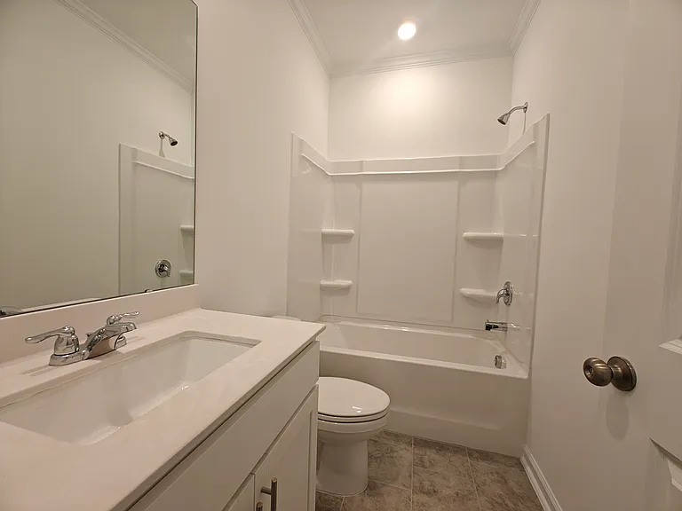709 Painted Daisy Ln — Photo 19