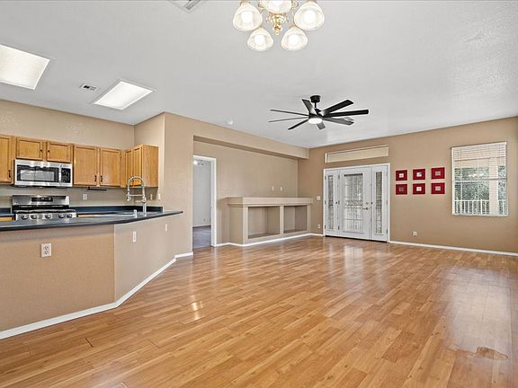 3rd image of 7904 Smokey Ridge Ct