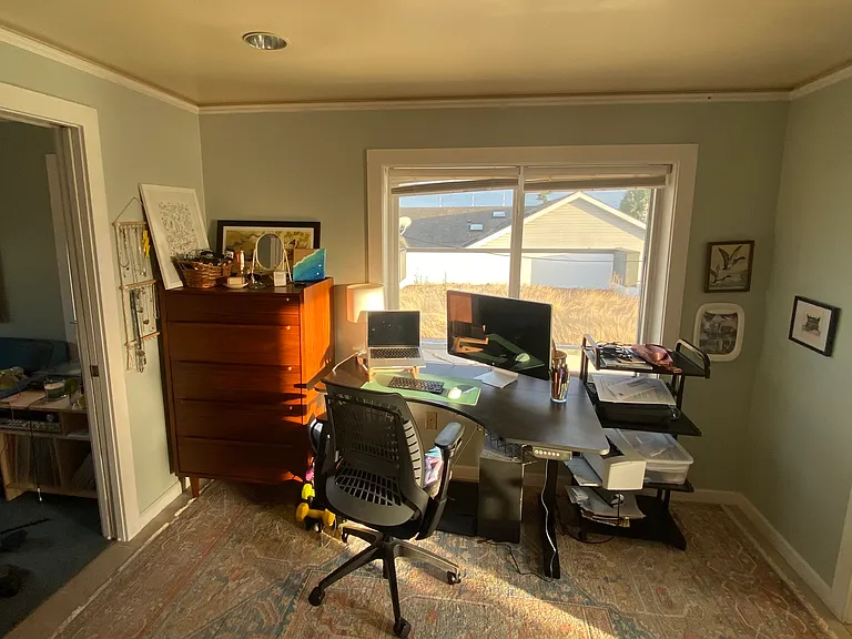 4333 Phinney Ave N #PENTHOUSE — Photo 6