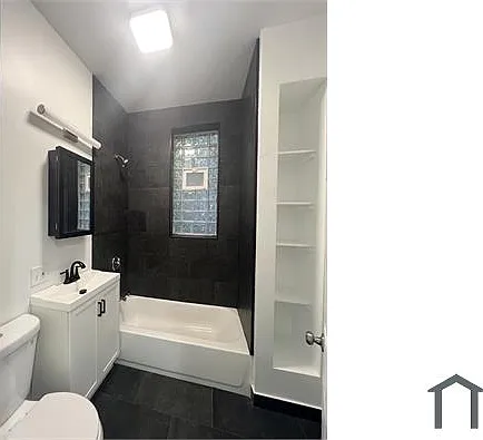 6151 S Langley Ave #1 — Photo 6