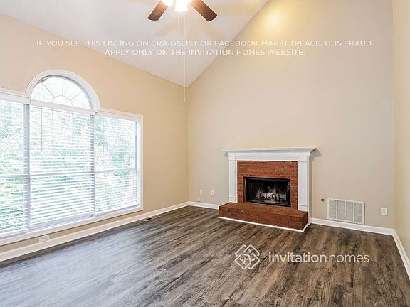 5th image of 2624 Sterling Dr