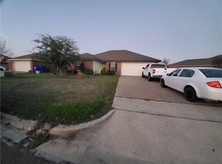 10809 Lilry Rd, Waco, TX 76708