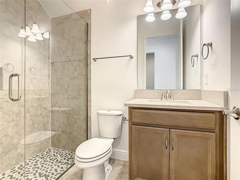 13899 Larkton Ln — Photo 56