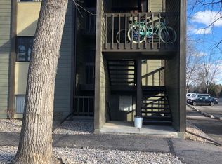 925 Columbia Road 524, Fort Collins, CO 80525