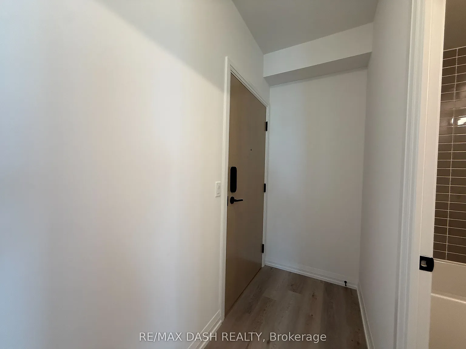 2 bed, $3,240 — Photo 2