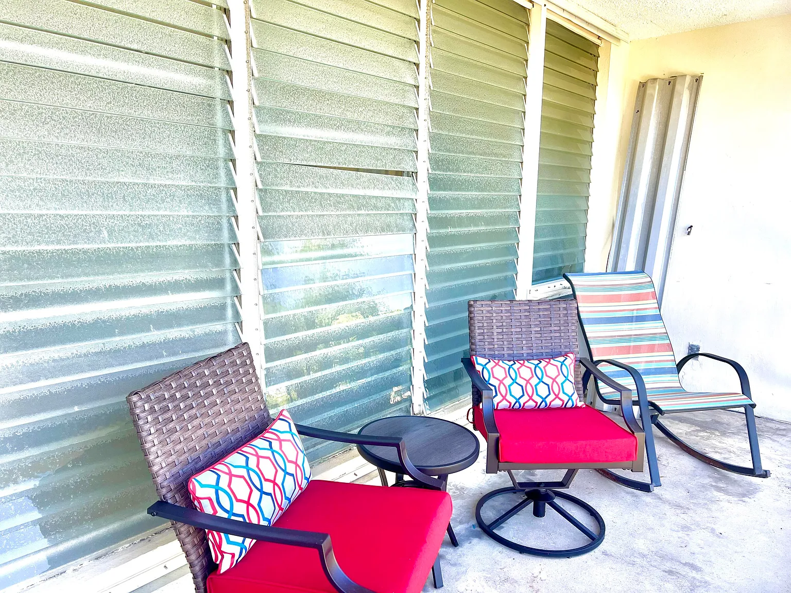 1 bed, $1,500 — Photo 4