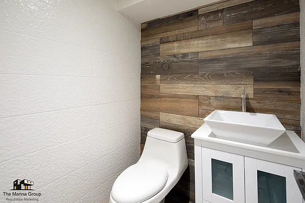 Rented by Bold New York | media 8