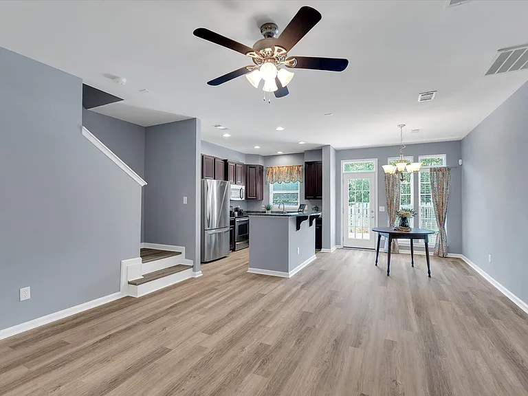108 Awendaw Way — Photo 11