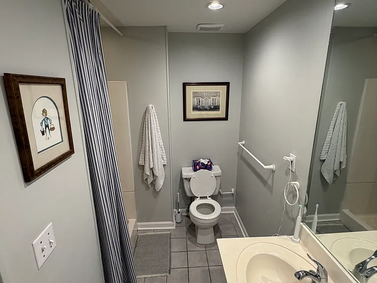 5222 Buena Vista St — Photo 11