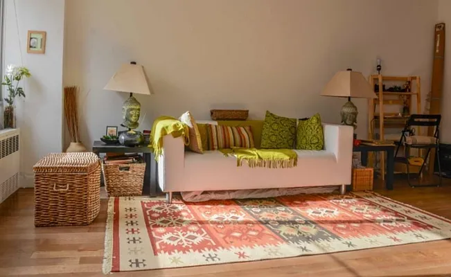 Rented by Compass | media 15