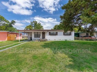 5601 Andora St, Orlando, FL 32807