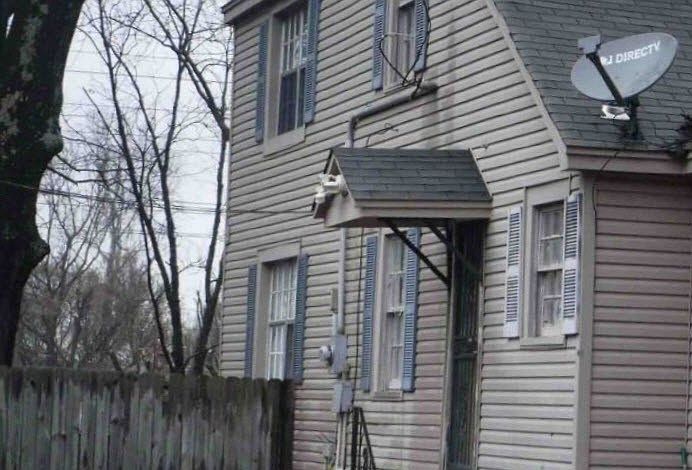 2nd image of 868 N Ball Rd