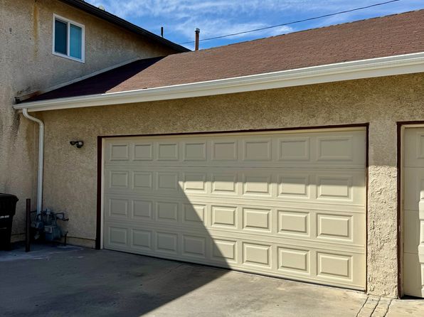 15622 Larch Ave, Lawndale, CA 90260