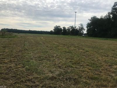 4 S Court St, Windsor, VA, 23487