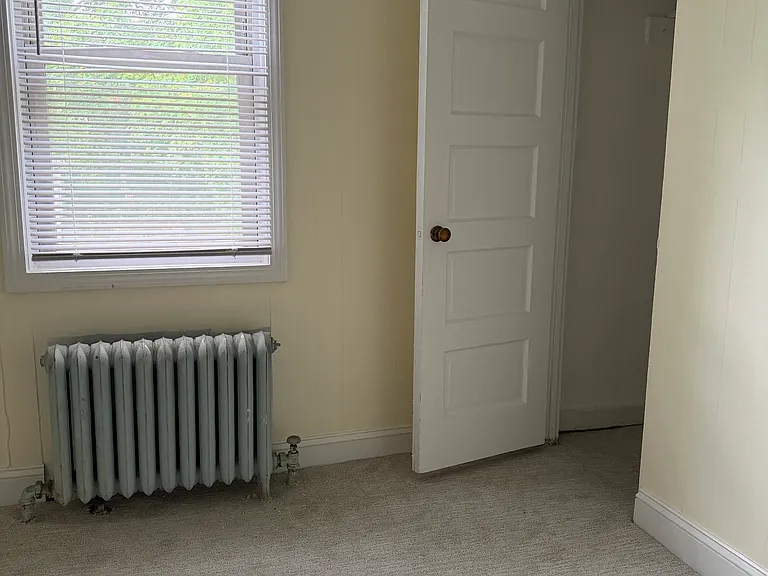 14 Sherman Ave #1 — Photo 19