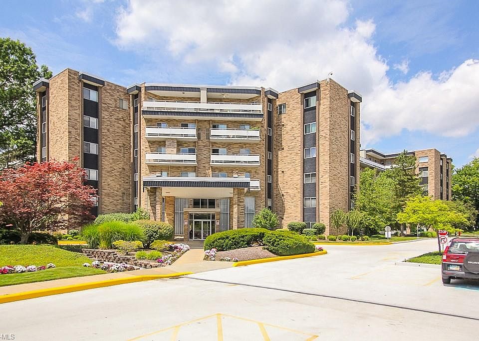 1st image of 2112 Acacia Park Dr APT 518
