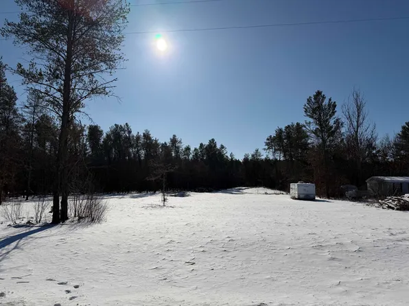 Bass Lake Ln, Lyndon Station, WI 53944